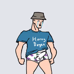4514