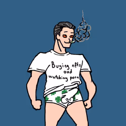 6114