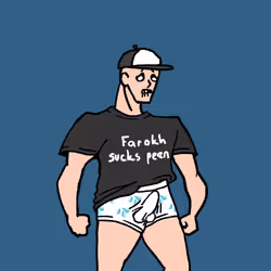 603