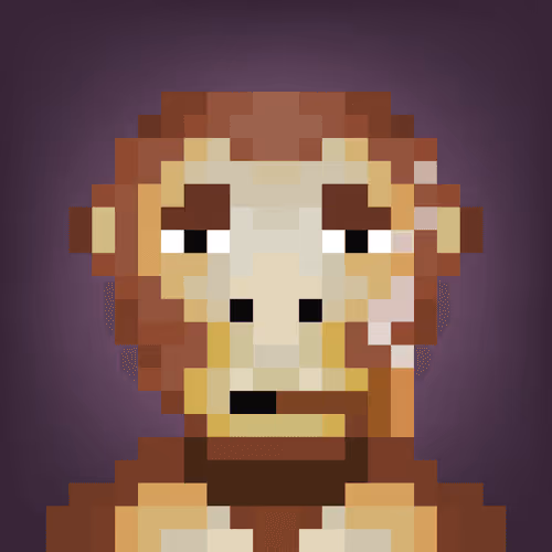 Bored Ape Alpha Club