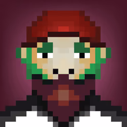 Bored Ape Alpha Club #3868