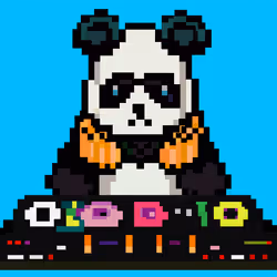 603