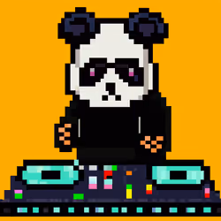 954
