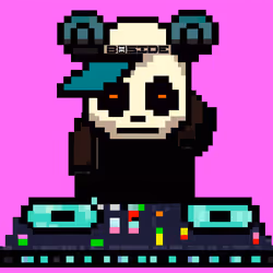 890
