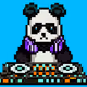 357