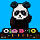 913