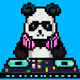 919