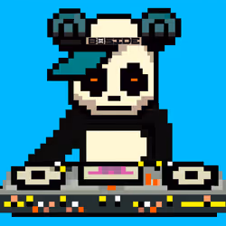 708