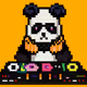 179