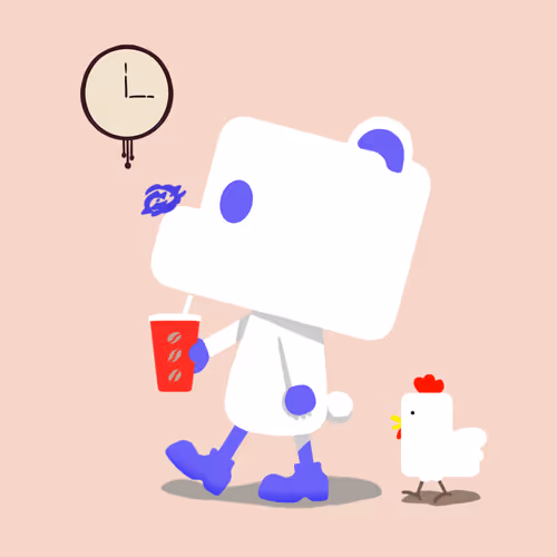 Flowersquarecoffee