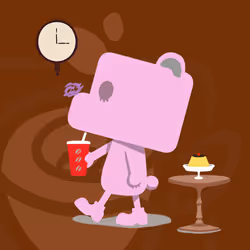 Item Media