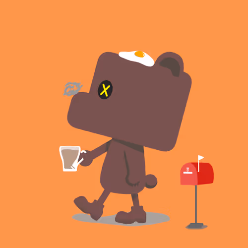 Flowersquarecoffee