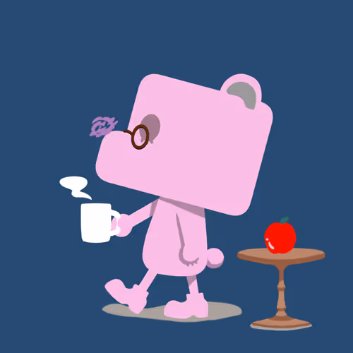 Flowersquarecoffee