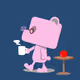 FlowerSquareCoffee #267
