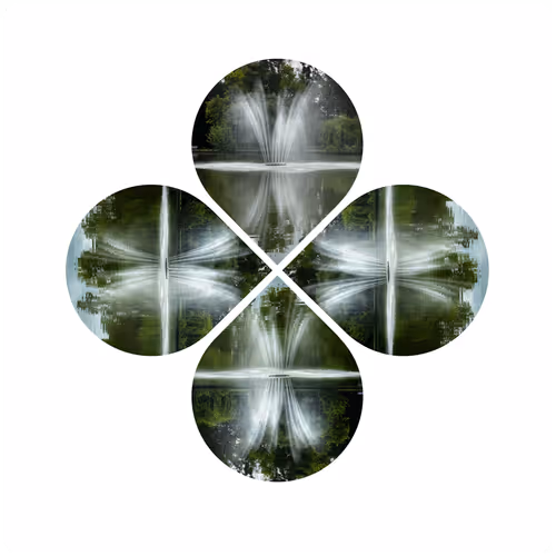 Nature ART by ToKra