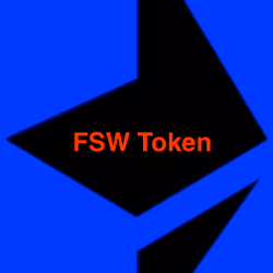 FSW Token
