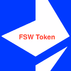 FSW Eth 