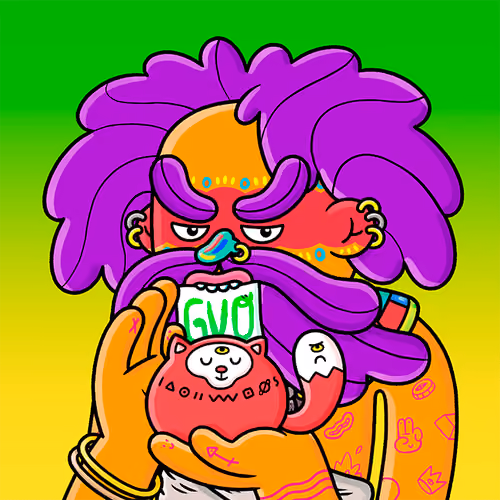 #54