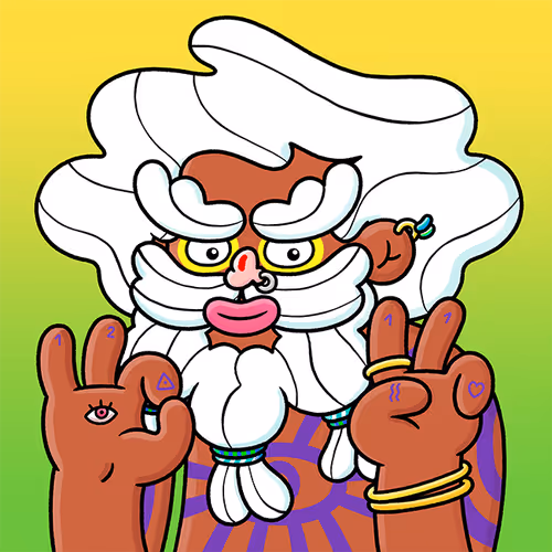 #7986