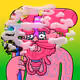3785