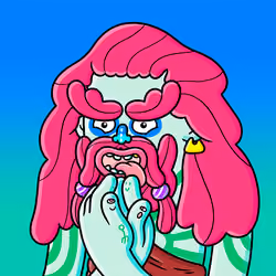 #636