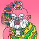 2080