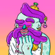 4217
