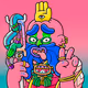 6362