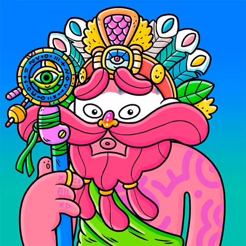 #8155