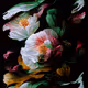 Abstractos - Flowers