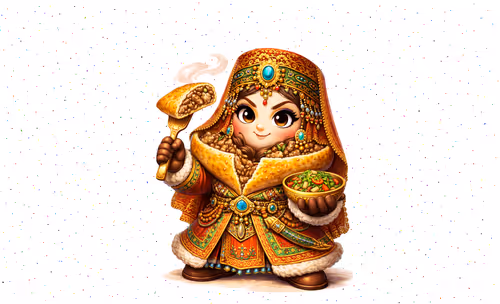 Item #38 Media
