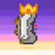 4321