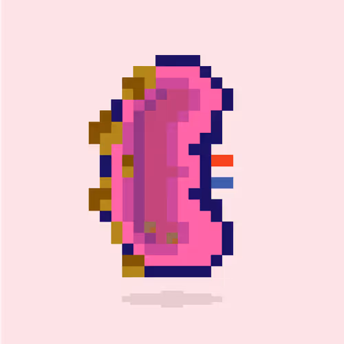 Crypto Kidneys