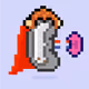 1242
