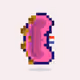 235