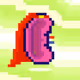 632