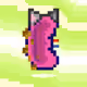 670