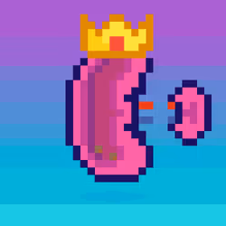 1405
