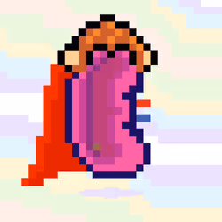5269