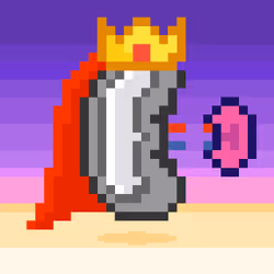 3538