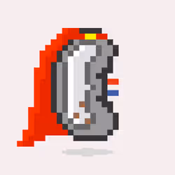 2998