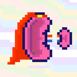 561