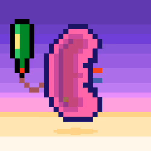 Crypto Kidneys