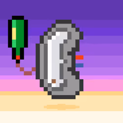 2088