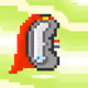 627