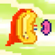 236