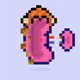 625