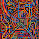 21