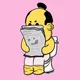 27