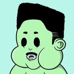 47